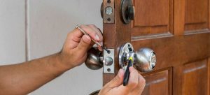 How to Fit an Internal Door - | Fantastic Handyman Blog