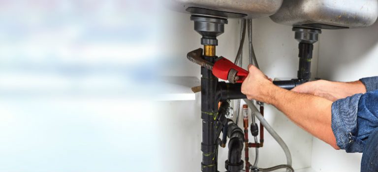 How to Be a Good Plumber - Fantastic Handyman Blog